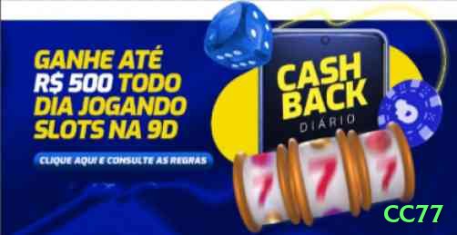 cc77 ssl image - cc77 🎰✨ Jackpot chase: só entre quando jackpot > 150% média histórica — RTP efetivo 110%+, edge matemático puro a seu favor! 🌟🤑