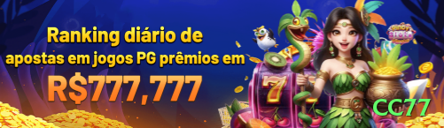 cc77 Atendimento ao cliente disponível 24 horas por dia, 7 dias por semana image - cc77 ✈️📈 Aviator App double up: download + bônus 100% — cash out metade em 2x e deixe correr para 20x+, upside ilimitado! 💸🔥